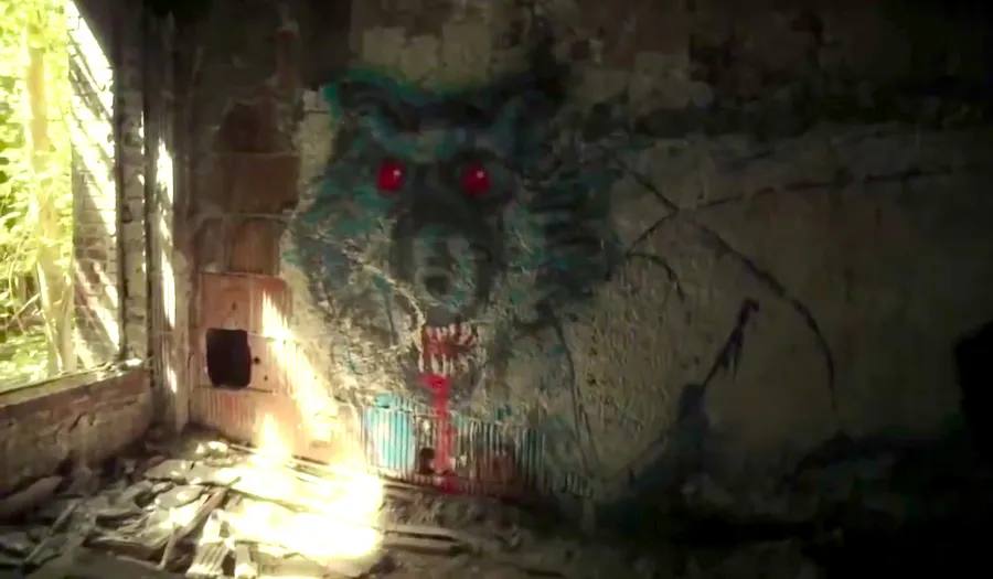 8 Terrifying Documentaries (We Can't Look Away From)!