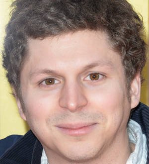 Michael Cera almost missed out on breakthrough role