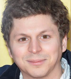 Michael Cera almost missed out on breakthrough role