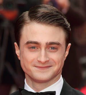 Daniel Radcliffe wants Shakespeare role