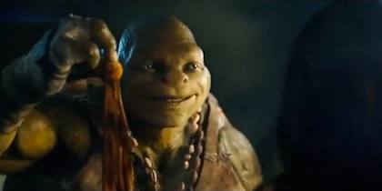 TMNT & 3 Other Classic Kid Shows That Need a Big Screen Reboot!