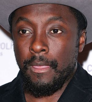 will.i.am angry with cops over missing laptop