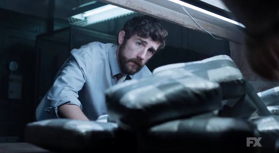Why Are We So Addicted to TV Shows About Drugs?