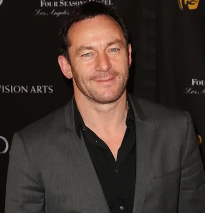 Jason Isaacs Returning to TV in New Medical Drama