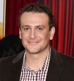 Segel takes fan as his date to awards