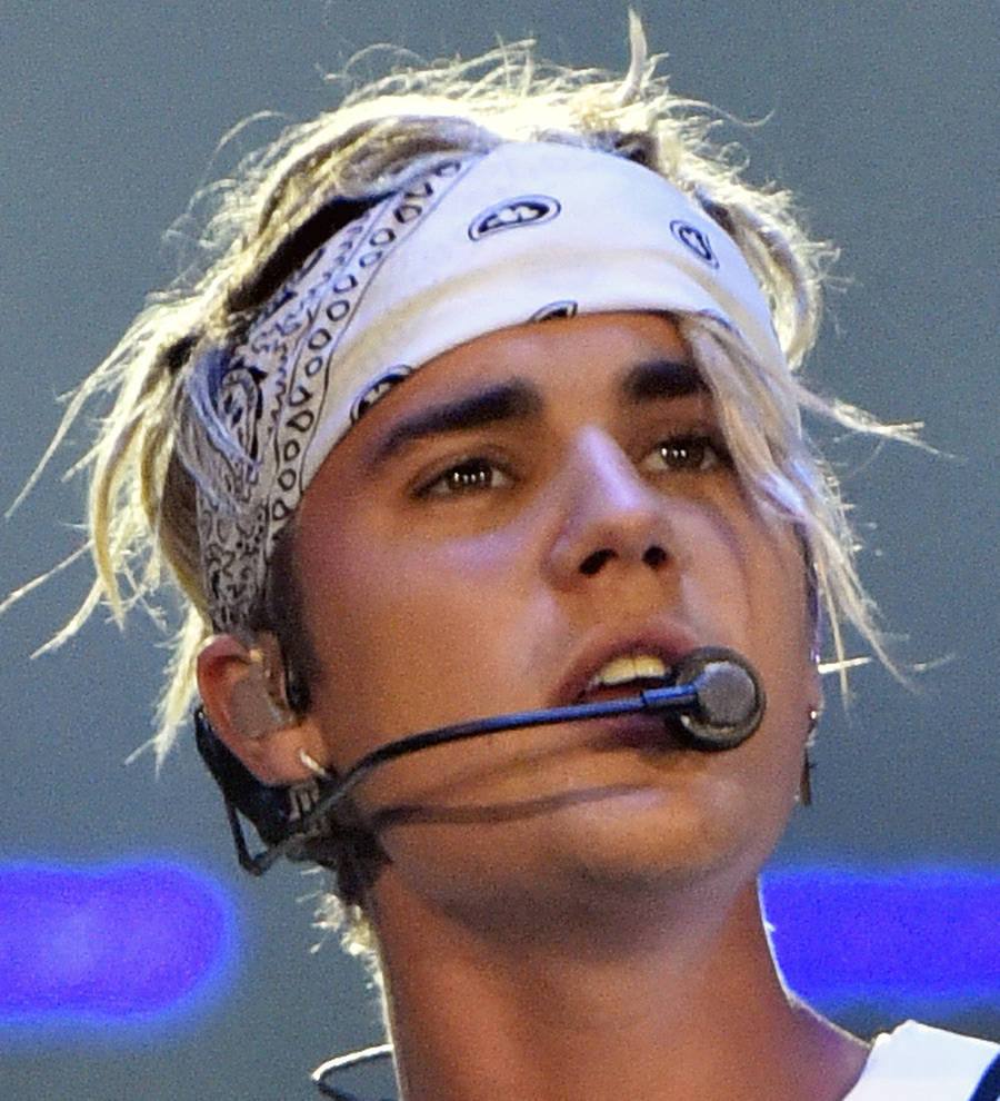 Justin Bieber helped Diplo realise dreams of working with Ed Sheeran