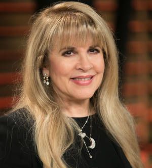 Stevie Nicks to receive BMI Icon Award
