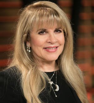 Stevie Nicks to receive BMI Icon Award