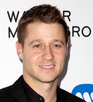 Ben McKenzie lands Batman spin-off role