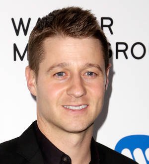 Ben McKenzie lands Batman spin-off role