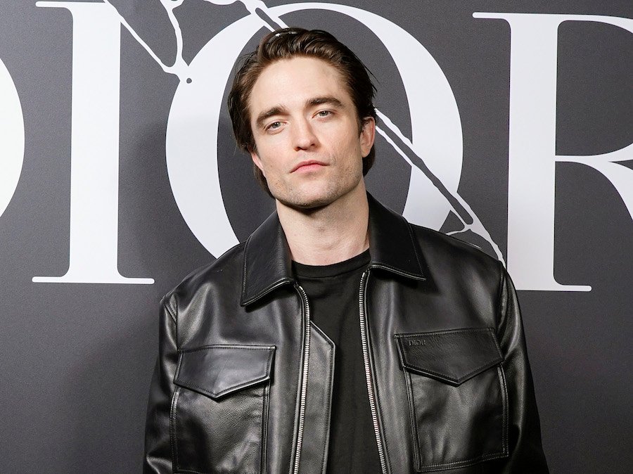 5 A-List Celebs Who Don’t Use Social Media -- Any Why!
