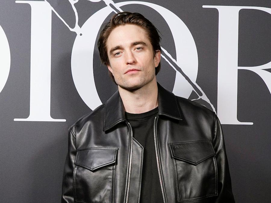 5 A-List Celebs Who Don’t Use Social Media -- Any Why!