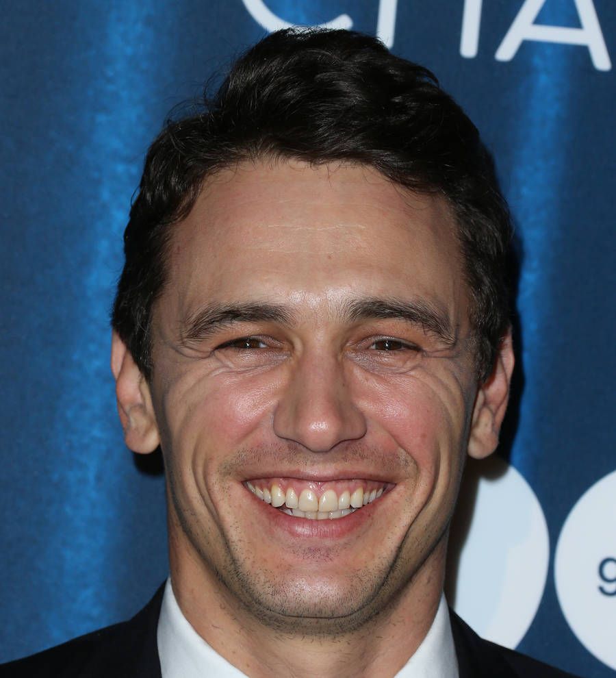 James Franco's Daddy duo lands record deal