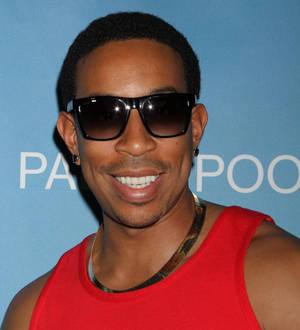 Ludacris and Kendrick Lamar blasted over lyrics