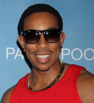 Ludacris and Kendrick Lamar blasted over lyrics