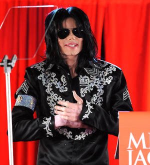 AEG boss ignored suggestions to get mental help for Michael Jackson