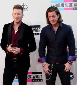 Florida Georgia Line big winners at 2013 American Country Awards