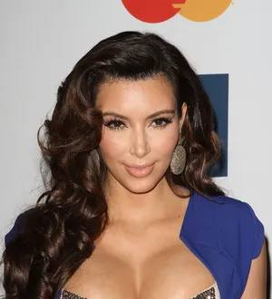 Kim Kardashian's ex-publicist apologizes over 'staged' marriage comments