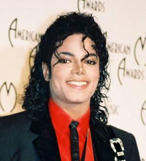 Michael Jackson's former maid alleges he suffered near-fatal drug overdoses