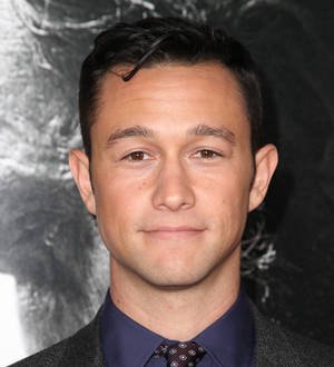 Joseph Gordon-Levitt creating variety show
