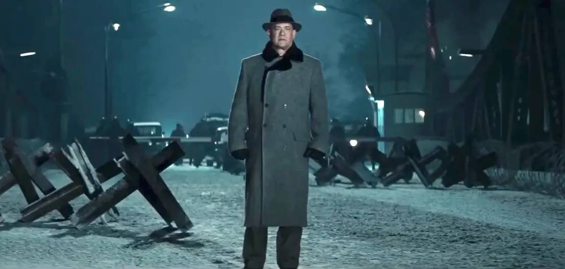 5 Must-See Films Premiering at the New York Film Festival!