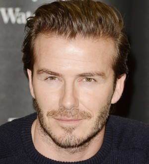David Beckham's MLS dream threatened by campaign