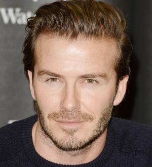 David Beckham's MLS dream threatened by campaign