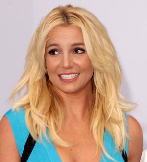Britney Spears plans hiatus