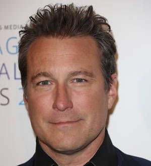 John Corbett asked to slim down for Sex and the City too