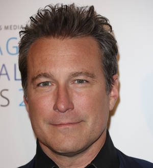 John Corbett asked to slim down for Sex and the City too