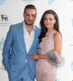 Liam Payne's representative denies engagement rumours