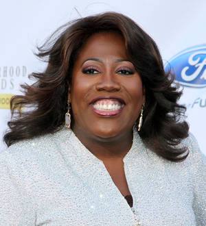 Sheryl Underwood opens up about twin sister tragedy