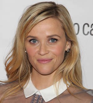 Reese Witherspoon to receive the PSIFF Chairman's Award