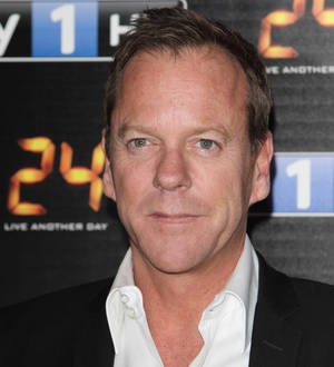 Jack Bauer tops TV heroes list