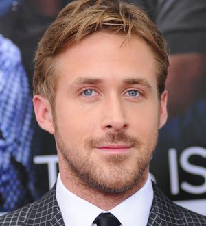 Drive and Harry Potter lead Empire nominations