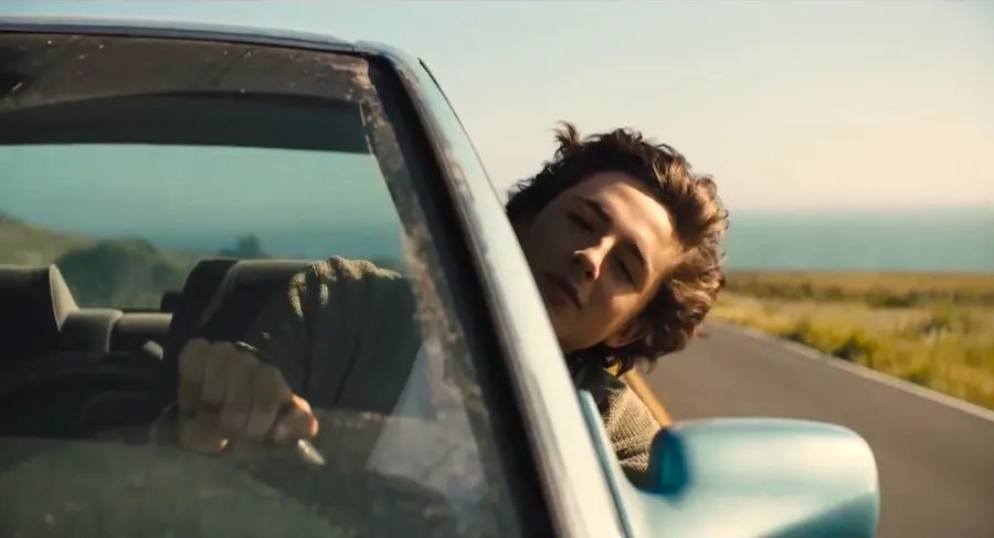 ICYMI: The 5 Biggest Oscar Contenders Coming Out Of The Toronto Film Festival!