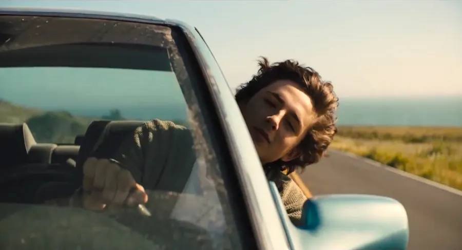 ICYMI: The 5 Biggest Oscar Contenders Coming Out Of The Toronto Film Festival!