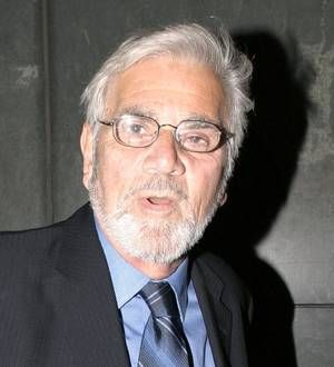 The Godfather star Alex Rocco dead