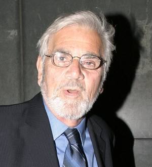 The Godfather star Alex Rocco dead