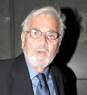 The Godfather star Alex Rocco dead