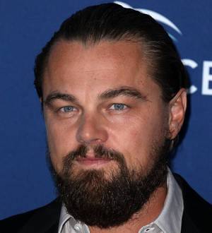 Canadian oil bosses blast Leonardo DiCaprio over documentary