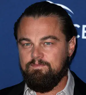 Canadian oil bosses blast Leonardo DiCaprio over documentary
