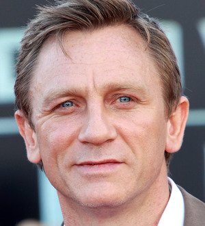 Daniel Craig and Rachel Weisz buy marital home