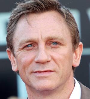 Daniel Craig and Rachel Weisz buy marital home
