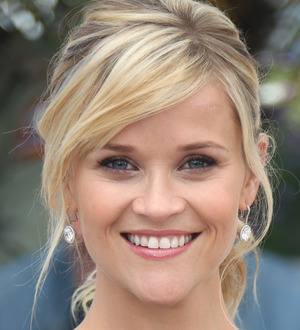 Reese Witherspoon selling off wedding site ranch