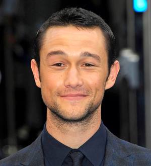 Joseph Gordon-Levitt and fans team up for art anthology