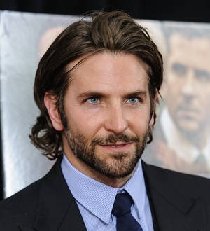 Bradley Cooper is latest actor to quit Jane Got a Gun - report