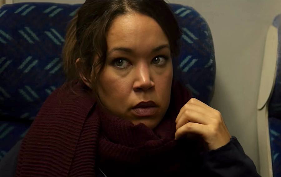 5 Short Horror Films On YouTube That Are Totally Worth Your Time!