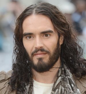 Russell Brand made drugs show to help addicts