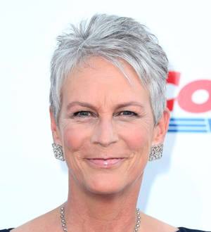 Jamie Lee Curtis and Emma Roberts sign on for Scream Queens